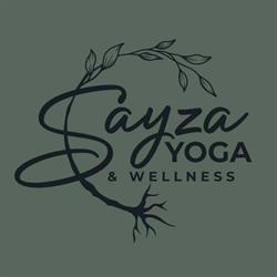 Sayza- Norfolk Hot Yoga, Simcoe, ON opening hours