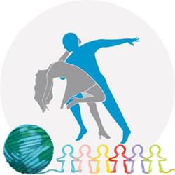 Latin Groove Dance and Fitness, Montréal, QC opening hours