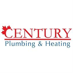 Century Plumbing and Heating, Sherwood Park, AB opening hours