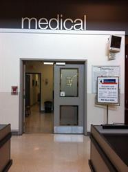 Primacy - Milton Family Care Centre, opening hours