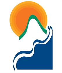 Sunshine Coast Health Centre, Edmonton, AB opening hours
