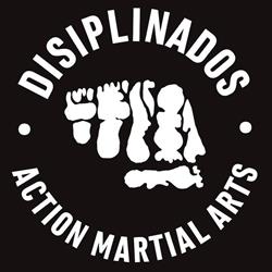 Action Martial Arts, Ottawa, ON opening hours