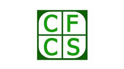 Country Fresh Cleaning Services, Niagara Falls, ON opening hours