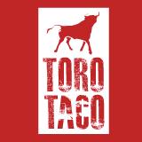 Toro Taco, Saint John, NB opening hours