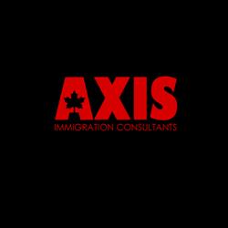 Axis Immigration Consultants, Edmonton, AB opening hours