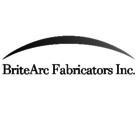 BriteArc Fabricators Inc., Eastern Passage, NS opening hours