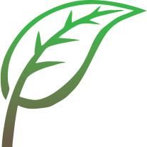 Pathways Pediatrics Services, Calgary, AB opening hours