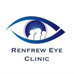 Renfrew Eye Clinic, opening hours