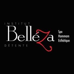 Institut Belleza Detente, Candiac, QC opening hours