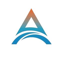 Distributions Aliprix, Trois-Pistoles, QC opening hours