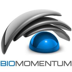Biomomentum Inc., Laval, QC opening hours