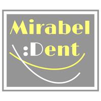 Centre dentaire Mirabel Dent, opening hours