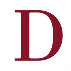 Dandly, Inc., Calgary, AB opening hours