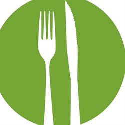 Elmvale & District Food Bank, opening hours