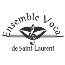 Ensemble vocal de Saint-Laurent, opening hours