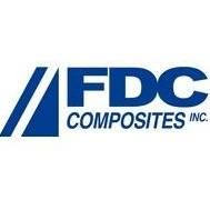 FDC Composites Inc, Saint-Jean-sur-Richelieu, QC opening hours