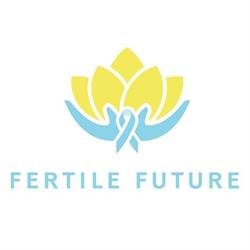 Fertile Future, Ottawa, ON opening hours