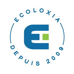 Ecoloxia Groupe environnemental inc., Drummondville, QC opening hours
