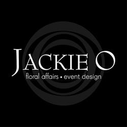 Jackie O, Toronto, ON opening hours