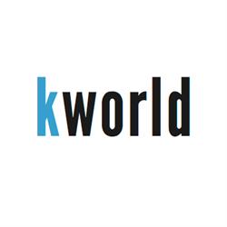 KWORLD STANDARD CORPORATION, Westmount, QC opening hours
