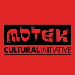 Motek Cultural Initiative, Toronto, ON opening hours