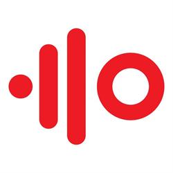 Manitoba Opera, Winnipeg, MB opening hours