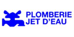 Plomberie Jet D'Eau 2020, Terrebonne, QC opening hours