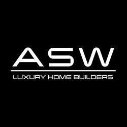 ASW Homes Ltd., Moncton, NB opening hours