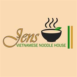 Jens Vietnamese Noodle House, Airdrie, AB opening hours