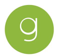 Guacamole - Mexican Street Food, Moncton, NB opening hours