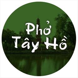 Pho Tay Ho, Montréal, QC opening hours