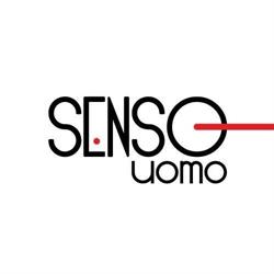 Senso Uomo, Montréal, QC opening hours