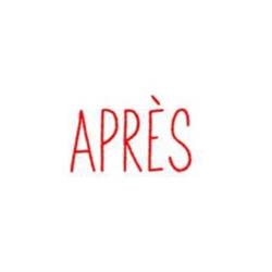 Apres Wine Bar, Toronto, ON opening hours
