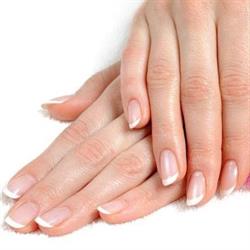 Double V Nails & Spa, Calgary, AB opening hours