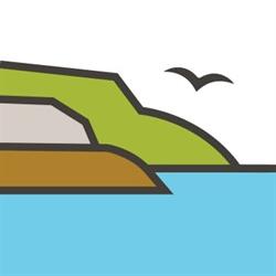 Georgian Bluffs (Township of), Owen Sound, ON opening hours