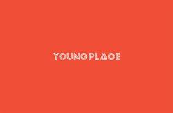 Youngplace, Toronto, ON opening hours