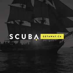 Toronto Scuba Centre, opening hours