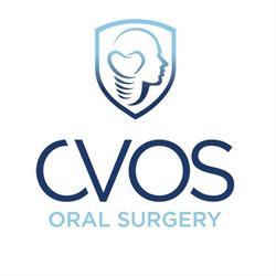 Credit Valley Oral Surgery, Burlington, ON opening hours
