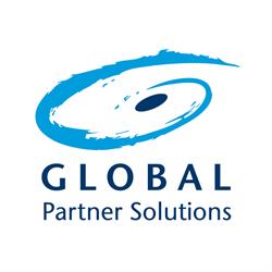 Global Partner Solutions Inc, Dorval, QC opening hours