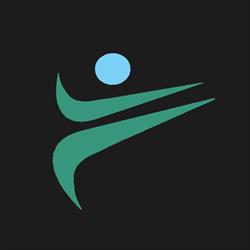 Forest Hill Physiotherapy & Health Centre, Toronto, ON opening hours