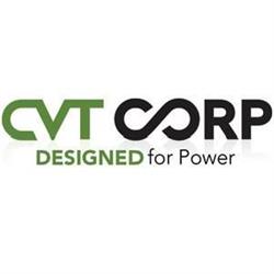 CVT Corp, Sainte-Julie, QC opening hours