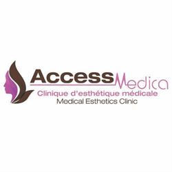 Access Medica, Kirkland, QC opening hours