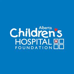 Alberta Children's Hospital, Calgary, AB opening hours