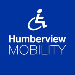 Humberview Mobility, North York, ON opening hours