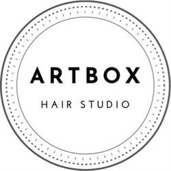 Artbox Hair Studio, Unionville, ON opening hours