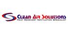 Clean Air Solutions, Flatrock, NL opening hours