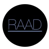 Raad Marble & Granite Inc., Concord, ON opening hours