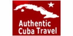 Bella Travel Group Ltd., Etobicoke, ON opening hours