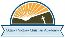 Ottawa Victory Christian Academy, Orleans, ON opening hours