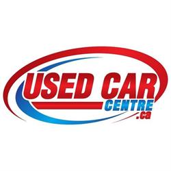 Used Car Centre, Victoria, BC opening hours